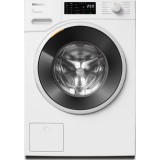 Miele WWB360 WCS PWash&8kg  elöltöltős mosógép