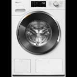 MIELE WWG 880 WCS (WWG880WCS)