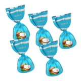 Mieszko Kókuszos praliné 2,5kg
