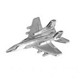 MiG-29 VADÁSZREPÜLŐ KITŰZŐ