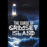 Miga Games The Curse Of Grimsey Island (PC - Steam elektronikus játék licensz)