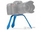 MIGGLÖ Miggö Splat Flexible állvány tükörreflexes fényképezőgéphez, kék