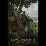 Might and Delight Book of Travels (PC - Steam elektronikus játék licensz)