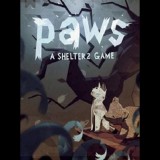 Might and Delight Paws: A Shelter 2 Game (PC - Steam elektronikus játék licensz)