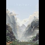 Might and Delight Shelter 2 Mountains (PC - Steam elektronikus játék licensz)