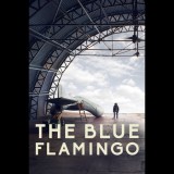 Might and Delight The Blue Flamingo (PC - Steam elektronikus játék licensz)