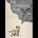 Might and Delight The Lonesome Fog (PC - Steam elektronikus játék licensz)