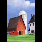 Mihai Morosanu Rescue your chickens (PC - Steam elektronikus játék licensz)