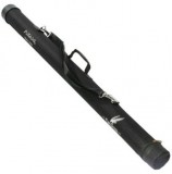 Mikado Fishunter Tube 160cm botszállító cső (UWJ-RT01-159)