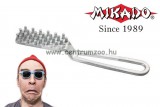 Mikado Halpucoló, Halpikkelyező, Halkaparó Szerszám (Amr03-Skr)