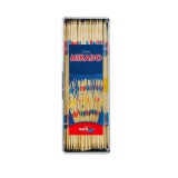 Mikádó ügyességi játék dobozban - Simba Toys
