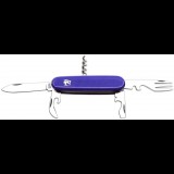 Mikov 101-NH-6P (8590710101644)