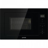Mikró beépíthető - Gorenje, BM251SG2BG