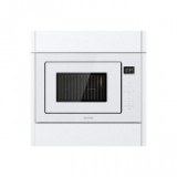 Mikró beépíthető - Gorenje, BM251SG2WG