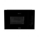 Mikró beépíthető - Gorenje, BMI251SG3BG