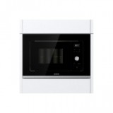 Mikró beépíthető - Gorenje, BMX201AG1BG