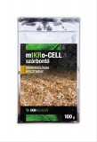 mIKRo-CELL mikrobiológiai készítmény, 100 g