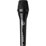 Mikrofon, AKG Preception live P5S (3100H00120)