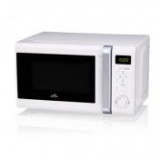 Mikrohullámú sütő - Eta, 120890000