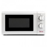 Mikrohullámú sütő - Girmi, FM06