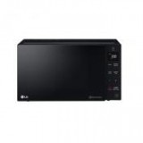 Mikrohullámú sütő - Lg, [MH6535GIS]