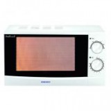 Mikrohullámú sütő - Orion, OM2018