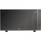 Mikrohullámú sütő - Whirlpool, MWP303M