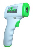 MIKROLAB No contact érintésmentes lázmérő - CK1503