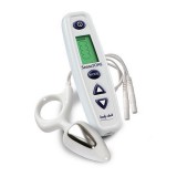 MIKROLAB SensaTone tens - Férfi inkontinencia kezelő