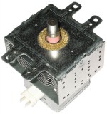 Mikrosütő 2M240H(P) MAGNETRON WHIRLPOOL ew02567