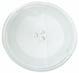 Mikrosütő alkatrész, FORGÓTÁNYÉR,LG,MD-5653GT, Panasonic, 30,5CM ew02734