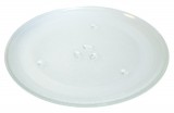 Mikrosütő alkatrész, FORGÓTÁNYÉR SAMSUNG  31,5cm Samsung ew02145