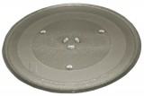 Mikrosütő alkatrész FORGÓTÁNYÉR SAMSUNG 36CM  ew03117