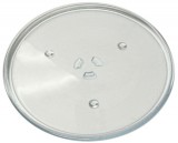 Mikrosütő alkatrész, LG, Samsung,FORGÓTÁNYÉR ,CE2713, M737, M757, M1714, M623 ew00601