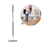 Mikroszálas Felmosó