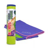 Mikroszálas Padló Törlőkendő 1Db-Os