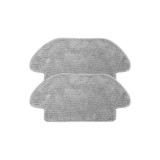 Mikroszálas portörlő x2 Viomi V2 PRO / Viomi V3 / Viomi SE