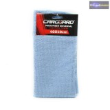 Mikroszálas univerzális törlőkendő