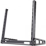 MikroTik, 19" 10U desktop rack SR-10U