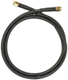 MikroTik 1m SMA-Male to SMA-Male kábel SMASMA