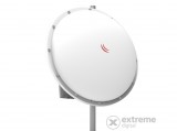 MikroTik, 4x Radom mANT cover kit 60cm-es parabolához
