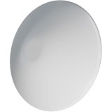 MikroTik ATL LTE18 kit 4x4 MIMO 1xGbE LAN port 1x microSIM foglalat beépített LTE18 modem LTE antenna