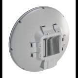 MikroTik ATLGM&EG18-EA Kültéri mobilhálózati jelerősítő (ATLGM&EG18-EA)