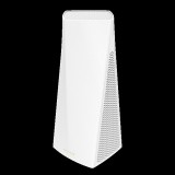 MikroTik Audience LTE6 kit 2xGbE LAN Tri-Band wireless LTE CAT6 modemmel (RBD25GR5HPACQD2HPND&R11E-LTE6)