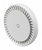 Mikrotik cAP ax with RouterOS L4 cAPGi-5HaxD2HaxD
