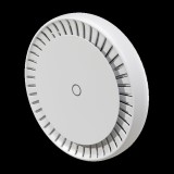 MikroTik cAP LTE12 ax 2xGbE LAN port 1xSIM slot LTE12 modem 802.11ax Dual-Band Vezeték nélküli Wi-Fi 6 LTE Access Point