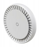 Mikrotik cAP LTE12 ax Access Point White CAPGI-5HAXD2HAXD&EG12-EA