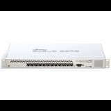 MikroTik CCR1016-12G Cloud Core Router (CCR1016-12G) - Router