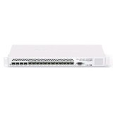 MikroTik CCR1036-12G-4S 4GB Cloud Core Router (CCR1036-12G-4S) - Router