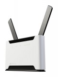 Mikrotik Chateau 5G ax R17 S53UG+5HAXD2HAXD-TC&RG650E-EU